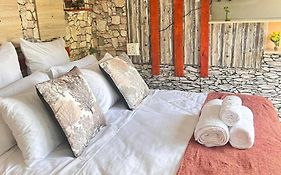 Mrh Self Check- In Express Homestay